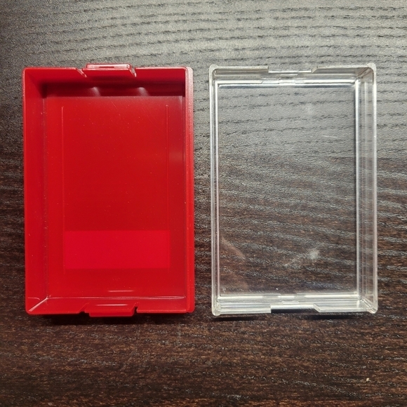 DISNEY JAPAN 1992 NICHITEN VINTAGE MICKEY MINIE PLAYING CARDS [BNIB] - Picture 5 of 14